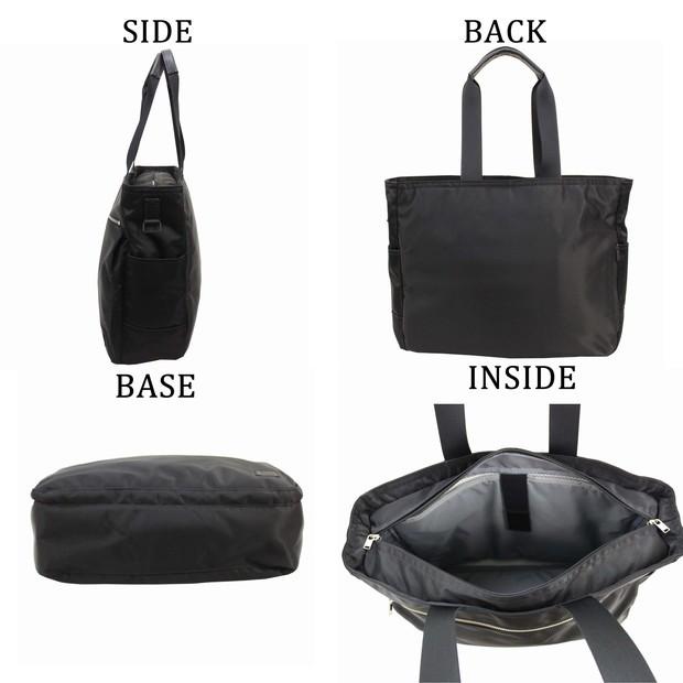 PORTER ポーター リフト トートバッグ(L) 822-07564 吉田カバン