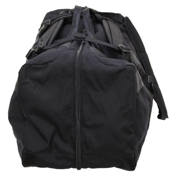 PORTER ポーター ブースパック 3WAYダッフルバッグ(L) 853-07994 吉田