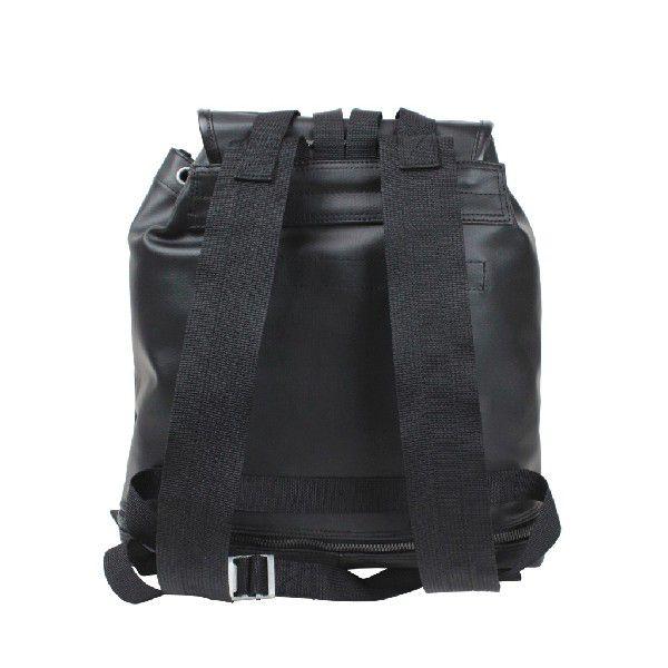 LUGGAGE LABEL ラゲッジレーベル ニューライナー リュックサック 960