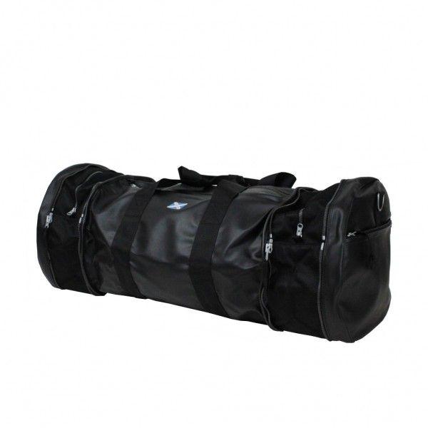 LUGGAGE LABEL ラゲッジレーベル ニューライナー 2WAYボストンバッグ(L