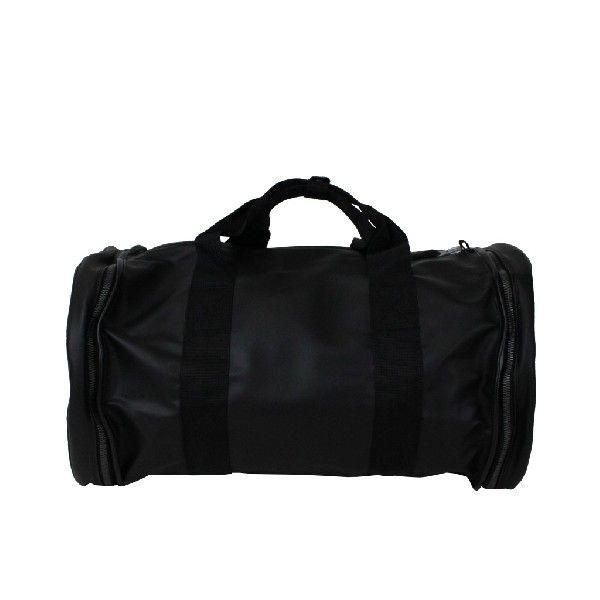 LUGGAGE LABEL ラゲッジレーベル ニューライナー 2WAYボストンバッグ(S