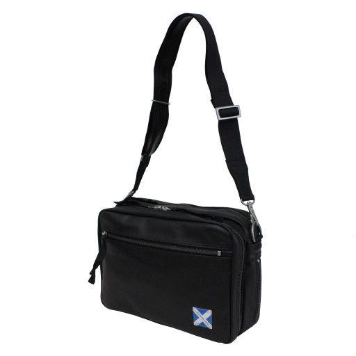 LUGGAGE LABEL ラゲッジレーベル ニューライナー ショルダーバッグ 960