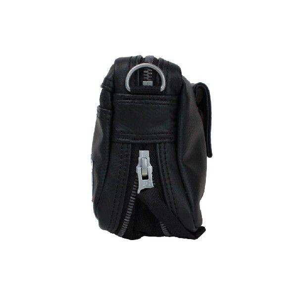 LUGGAGE LABEL ラゲッジレーベル ニューライナー ポーチ(L) 960-09525