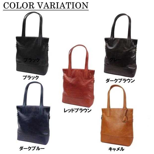 aniary（アニアリ） トートバッグaniary aniary-tote 01-02018 トート
