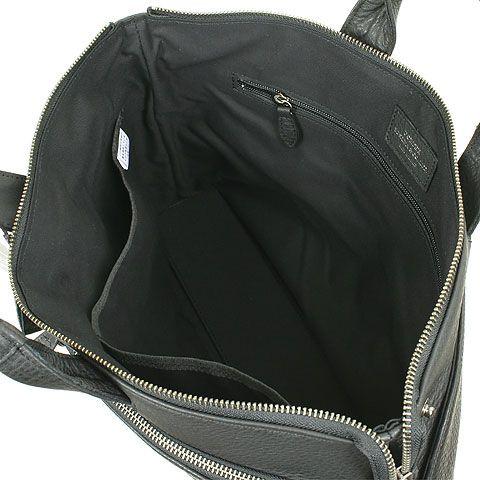 PORTER ポーター ウィズ ブリーフケース 016-01067 吉田カバン