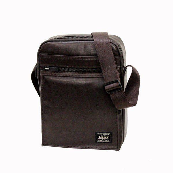PORTER ポーター アメイズ ショルダーバッグ 022-03793 吉田カバン