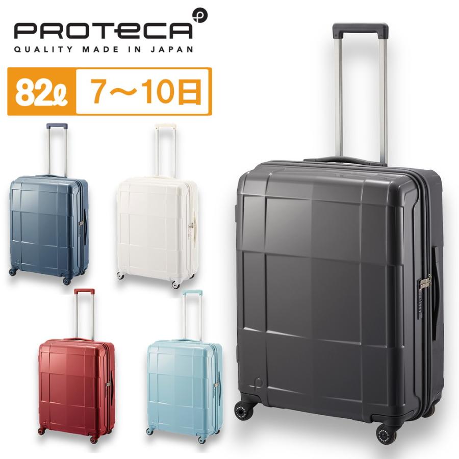 ProtecA 【ノベルティ特典】 エース プロテカ スタリア CXR スーツ