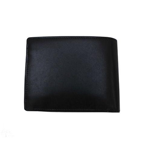 PORTER ポーター シーン ウォレット 110-02920 吉田カバン 二つ折り