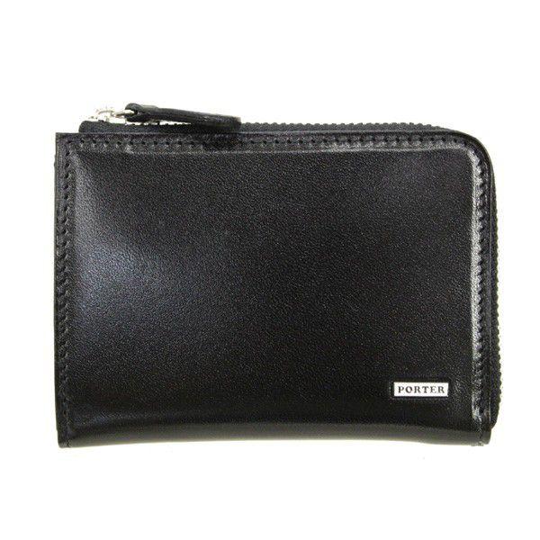 PORTER ポーター シーン コイン ＆ パスケース 110-02929 吉田カバン