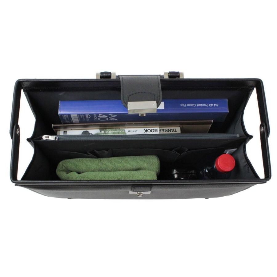 PORTER ポーター フラックス ダレスバッグ 197-01500 吉田カバン