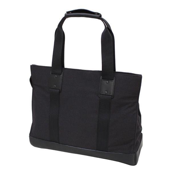 PORTER ポーター ルート トートバッグ 234-02701 吉田カバン ROOT