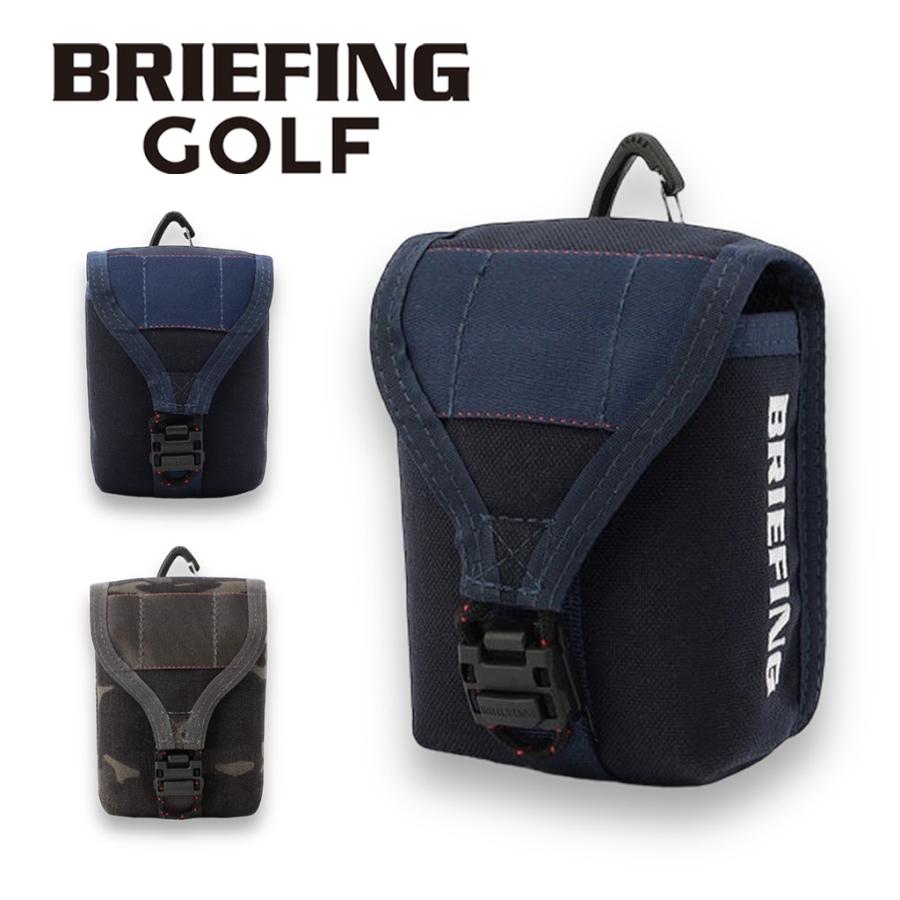 BRIEFING GOLF（ブリーフィングゴルフ） ブリーフィング ゴルフ