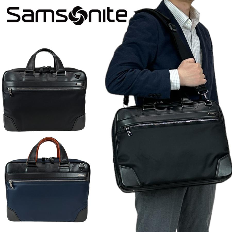 Samsonite（サムソナイト） 【ノベルティ特典】 EPID3 エピッド3