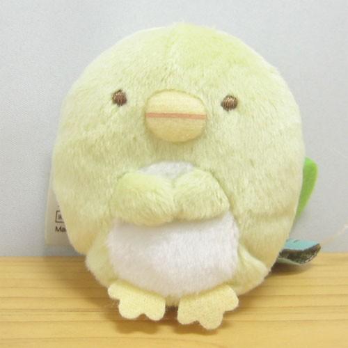 すみっコぐらし ぬいぐるみ すみっコぐらし てのりぬいぐるみ