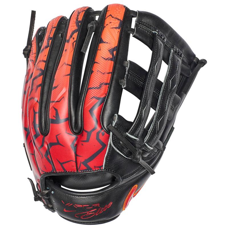 NIKE（ナイキ） ☆袋プレ☆ 軟式グラブ ヴェイパーエリート アクーニャ