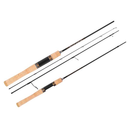 ヴァルケイン ダーインスレイブ ガイアブリッツ 6 2ML マニアックス