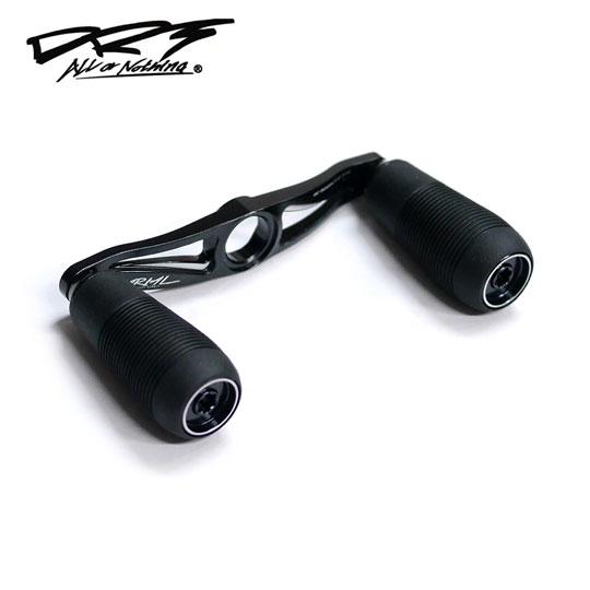 DRT バリアル ハンドル 87mm : バックラッシュYahoo!店 - 通販 - Yahoo