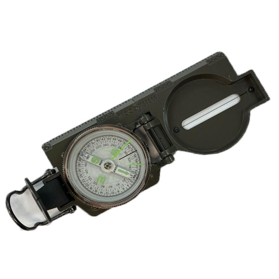 レンザティックコンパス自衛隊のおすすめ人気商品一覧 通販 - Yahoo