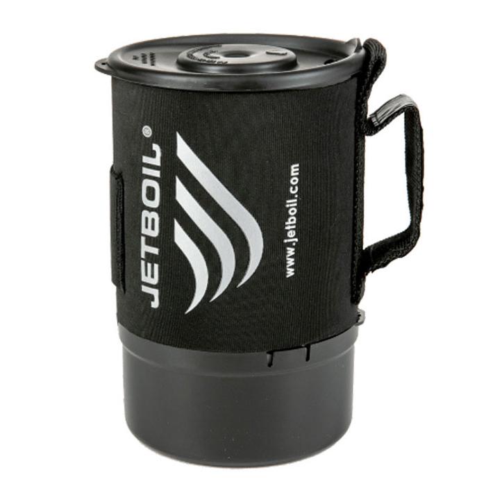 JETBOIL（ジェットボイル） ZIPジップ(陸上自衛隊/迷彩/装備品/小物