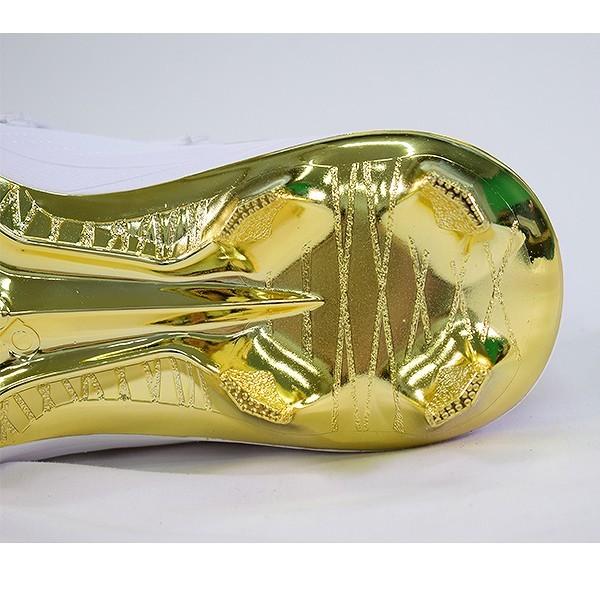 adidas（アディダス） 【在庫処分】25-25cm限定 スパイク 野球 固定