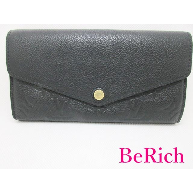 LOUIS VUITTON（ルイ・ヴィトン） ルイ ヴィトン 長財布 モノグラム