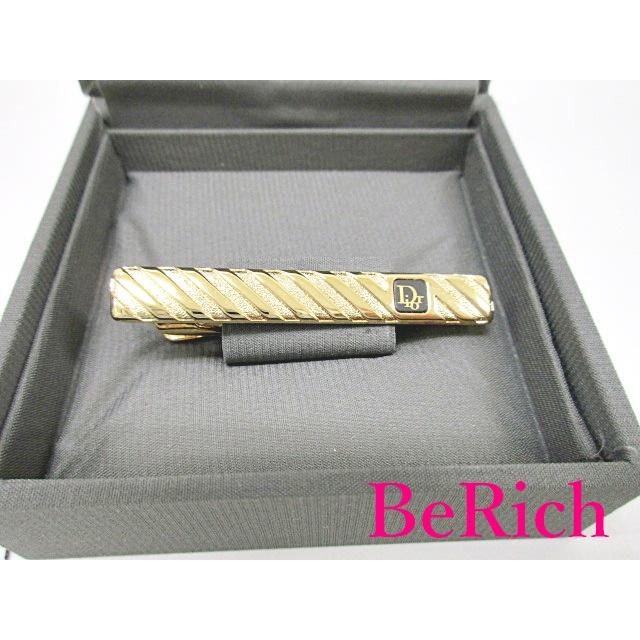 Christian Dior（クリスチャン・ディオール） クリスチャン ディオール