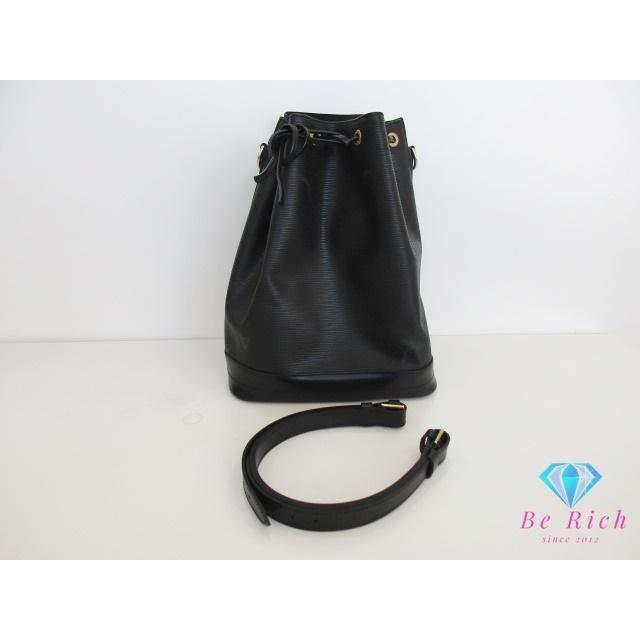 LOUIS VUITTON（ルイ・ヴィトン） ルイ ヴィトン エピ ノエ M59002