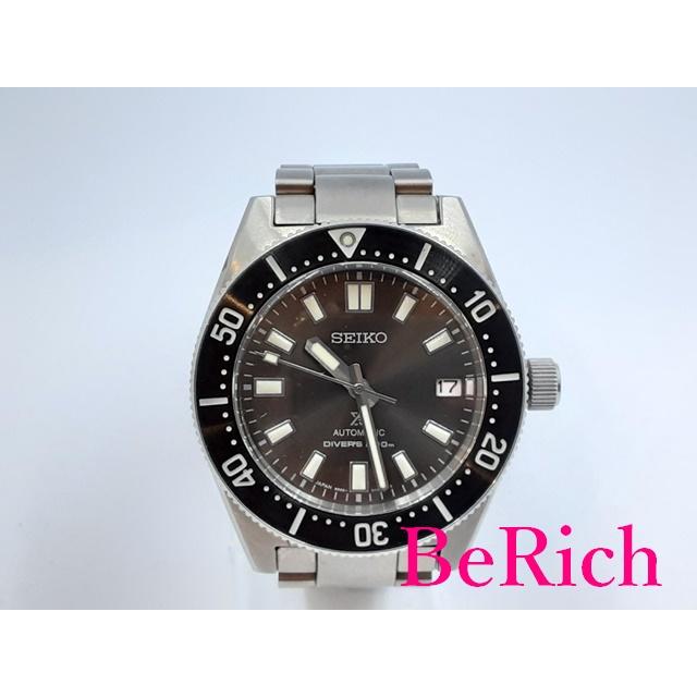 PROSPEX 美品 セイコー SEIKO プロスペックス ダイバー スキューバ