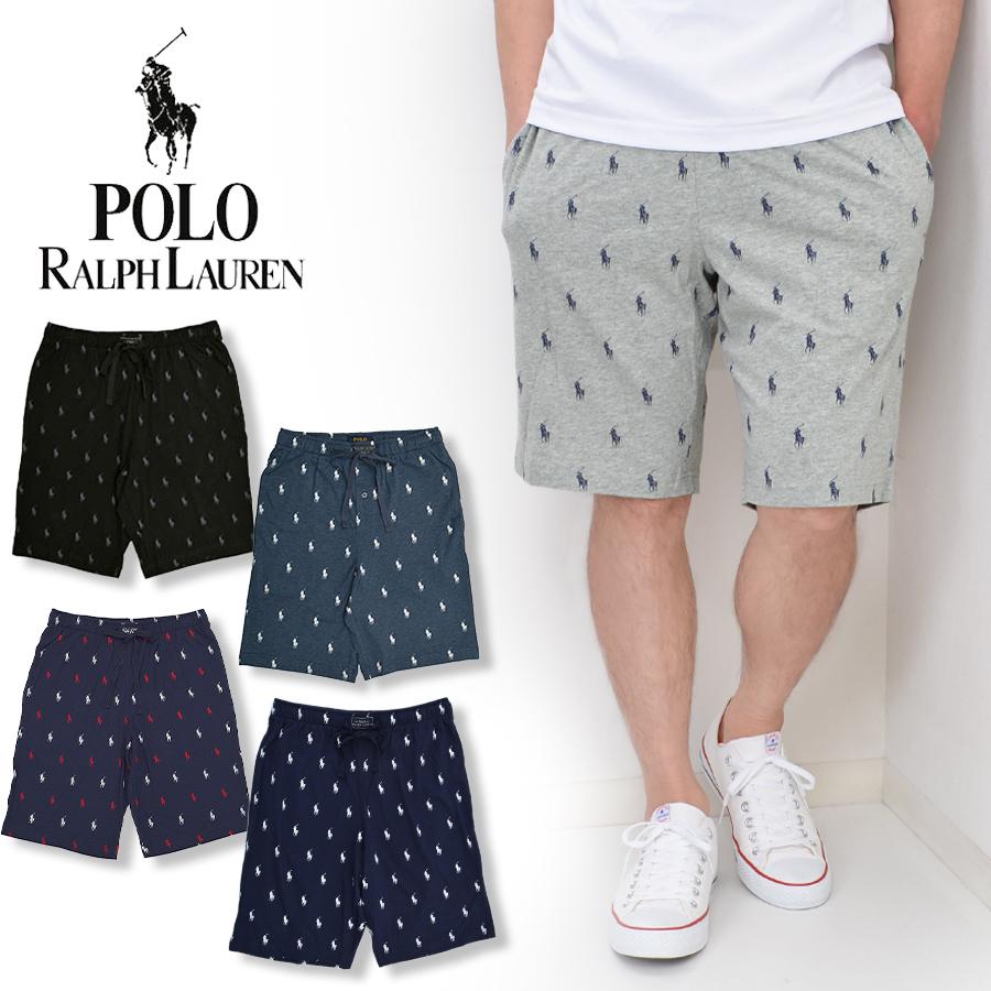 POLO RALPH LAUREN（ポロ・ラルフローレン） 【並行輸入品】ポロ
