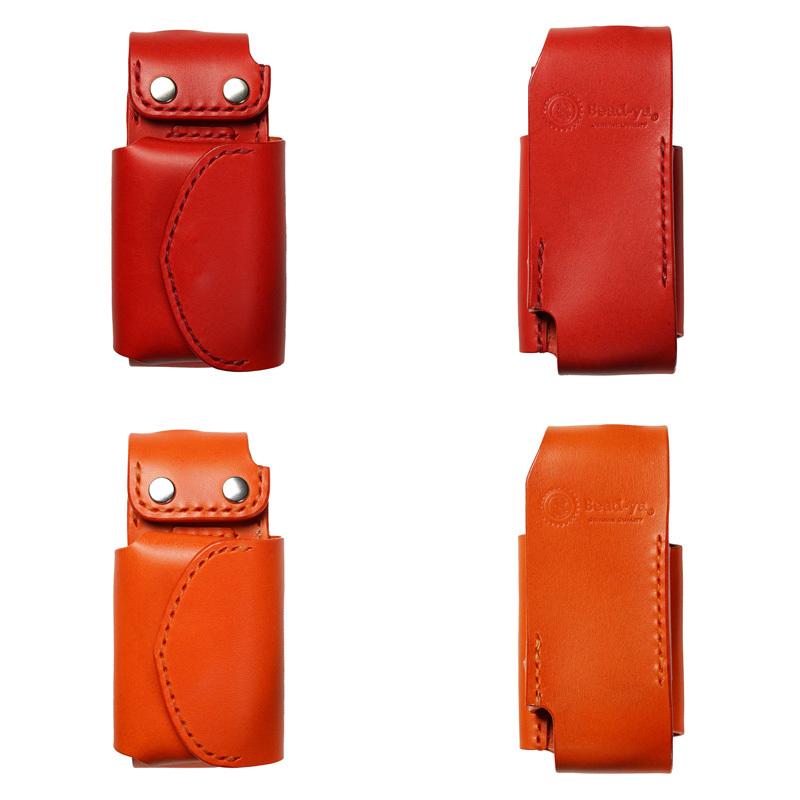 IQOS イルマ ケース / i ケース アイコスケース iqosケース アイコス