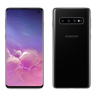 SAMSUNG（サムスン） (再生新品) Samsung Galaxy S10 スマートフォン