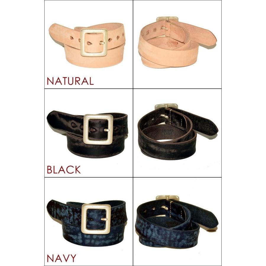 FULLCOUNT（フルカウント） フルカウント、