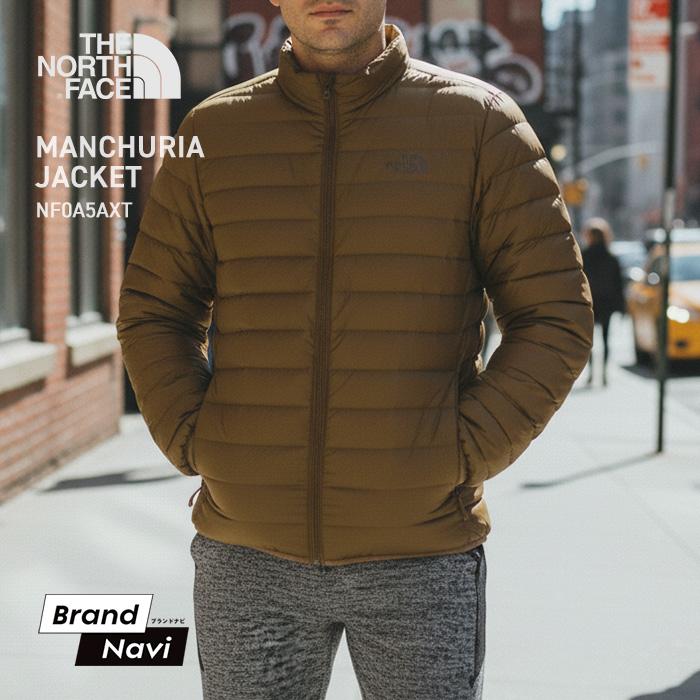 THE NORTH FACE（ザ ノースフェイス） ノースフェイス メンズ ダウン