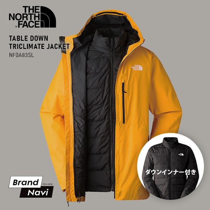 THE NORTH FACE（ザ ノースフェイス） ノースフェイス メンズ