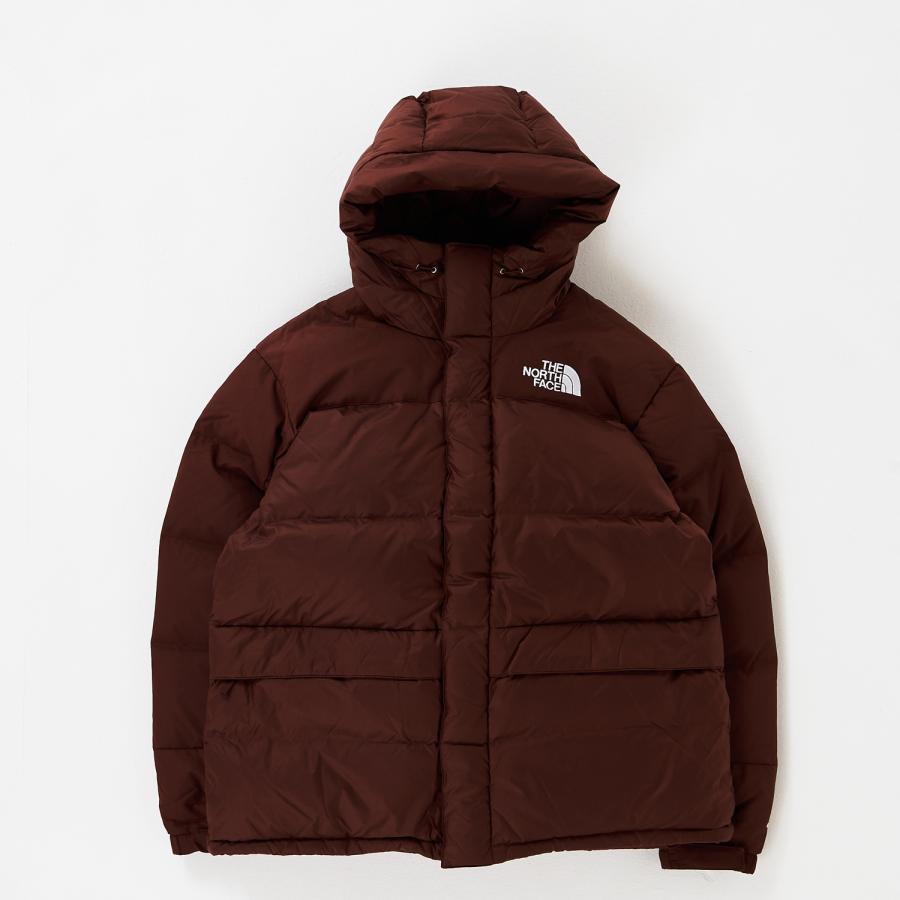 THE NORTH FACE（ザ ノースフェイス） ノースフェイス ダウン