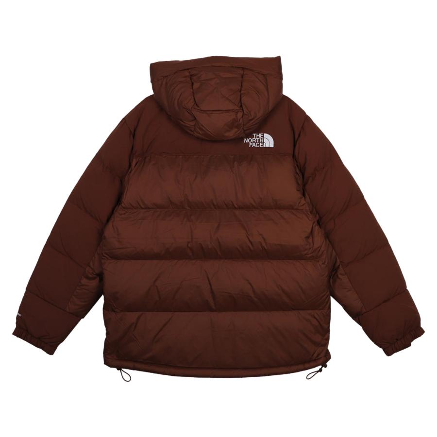 THE NORTH FACE（ザ ノースフェイス） ノースフェイス ダウン