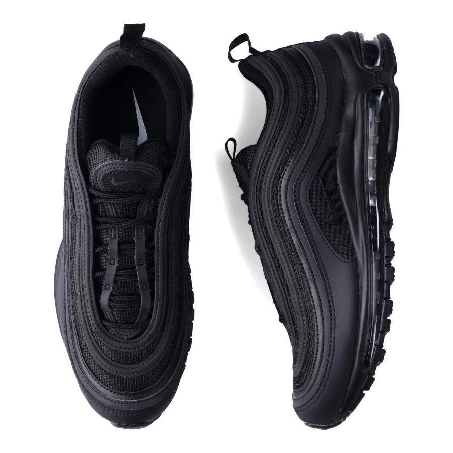 NIKE（ナイキ） エアマックス97 スニーカー メンズ AIR MAX 97