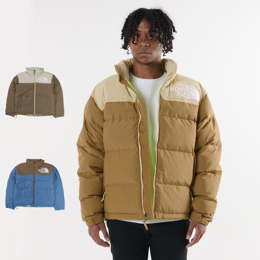 THE NORTH FACE（ザ ノースフェイス） ノースフェイス ダウン