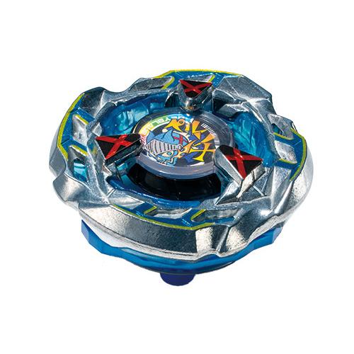 2026年最新】ベイブレードx エアロペガサスの新品・未使用品・中古品