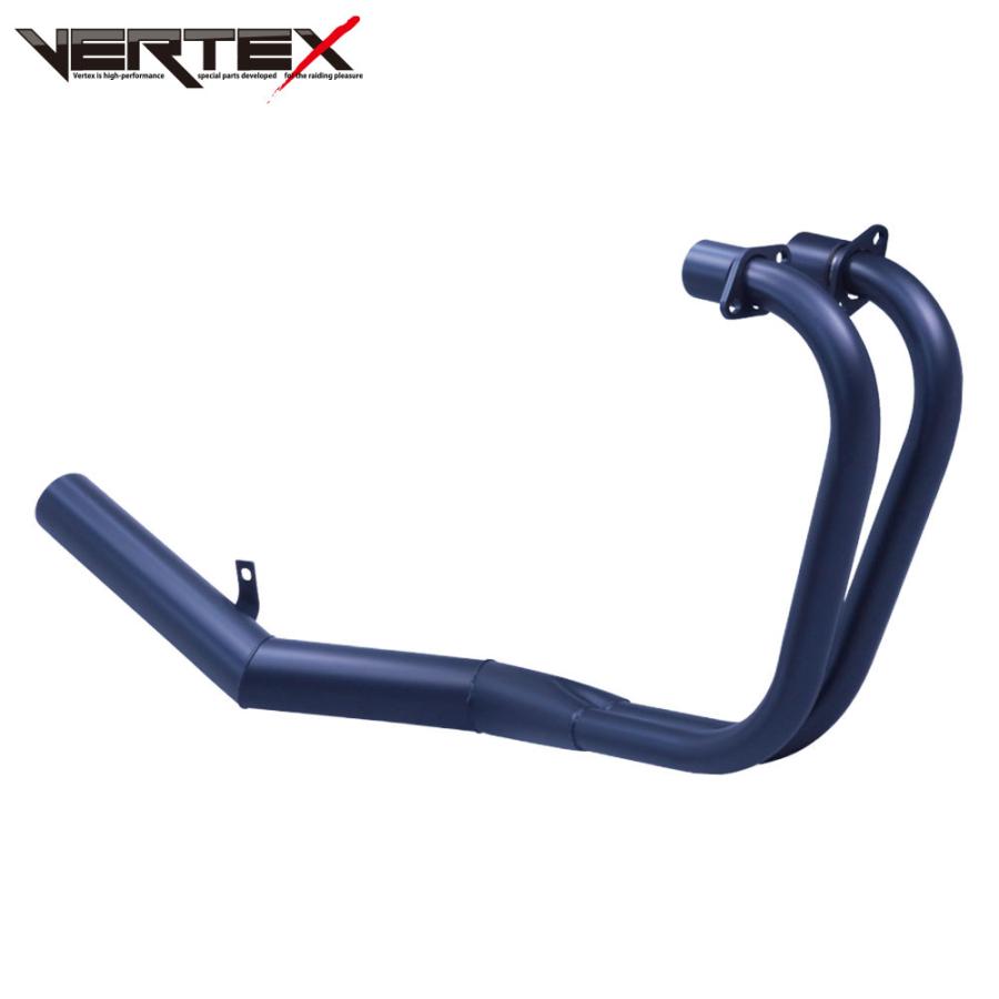 CB250T/CB400T ホーク2 マフラー レビューを書いてエンブレム