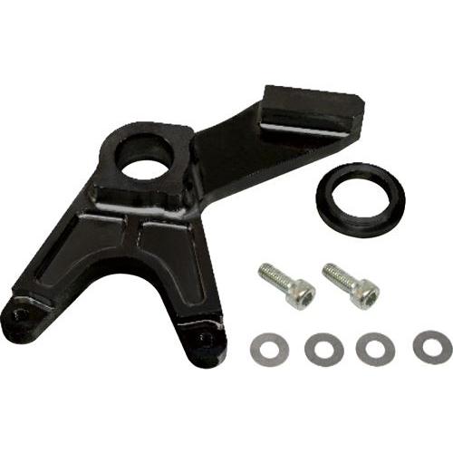 2026年最新】Yahoo!オークション -スズキ純正ブレンボキャリパー