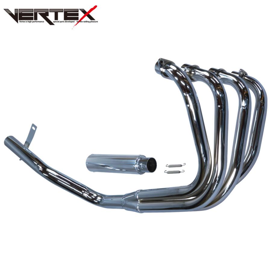 バリオス2型 バリオス 2型 マフラー レビューを書いてエンブレム