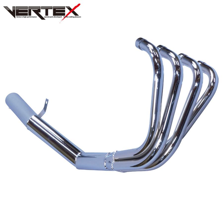 ゼファー400/χ マフラー レビューを書いてエンブレムプレゼント