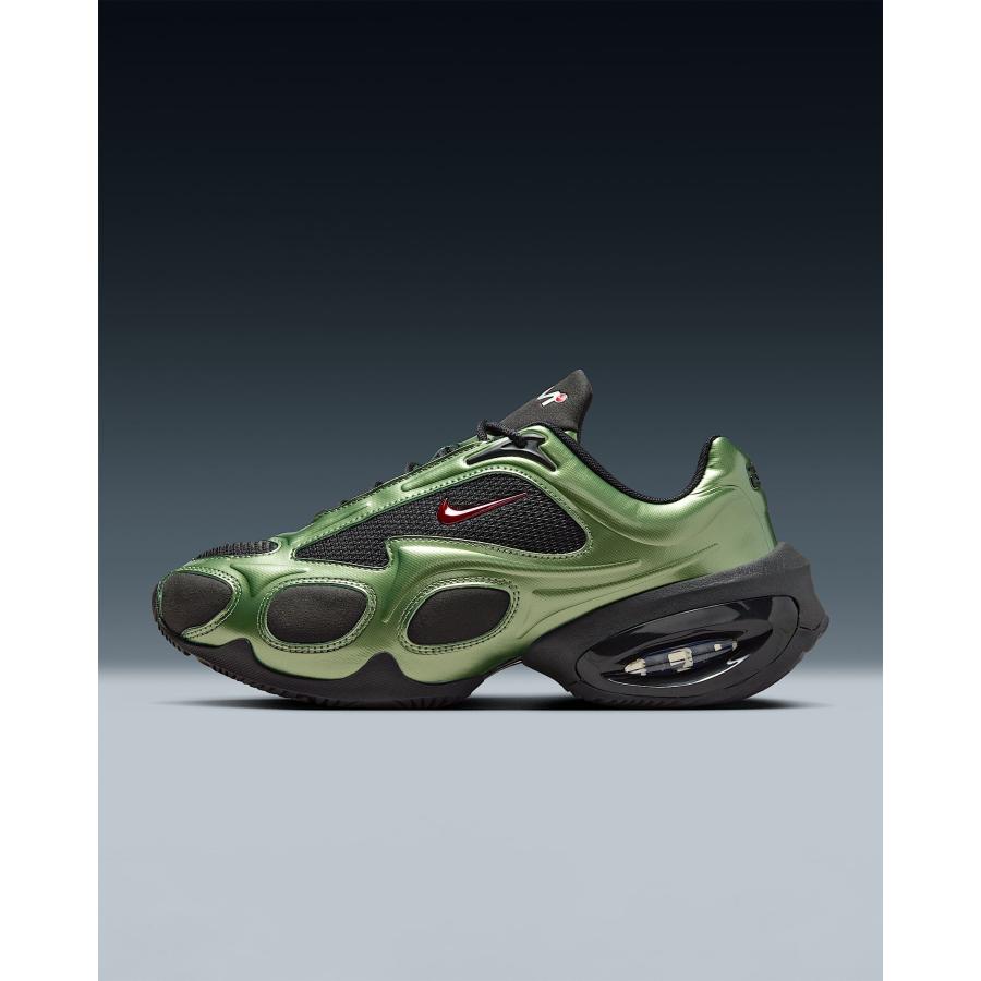 エア マックス [ナイキ] ミューズ☆ Nike W AIR MAX MUSE ☆22~29cm