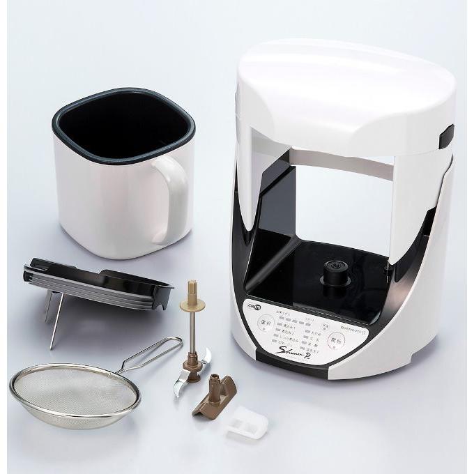 YAMAMOTO クックマスター 旬彩 プロ COOK MASTER SHUNSAI 万能調理器