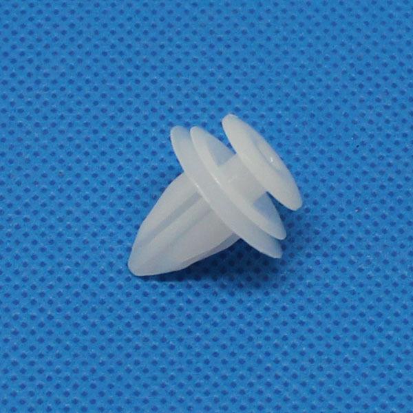 BLOOM トリムクリップ パネルトリムクリップ ピン 純正品番 互換 90044