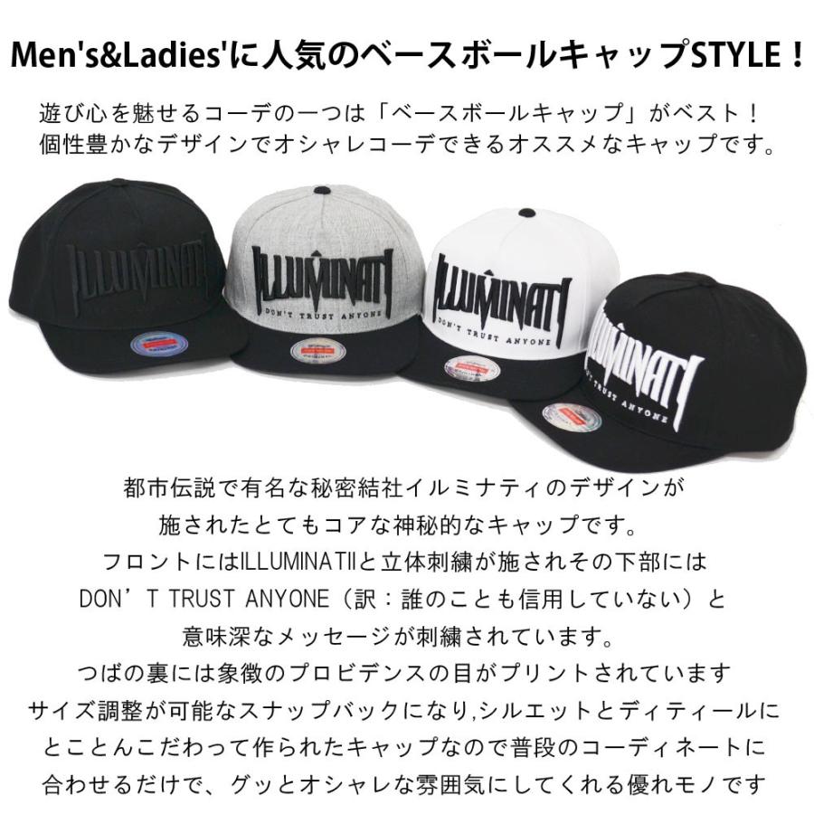 帽子 PREMIER プレミア フラットキャップ ベースボールキャップ