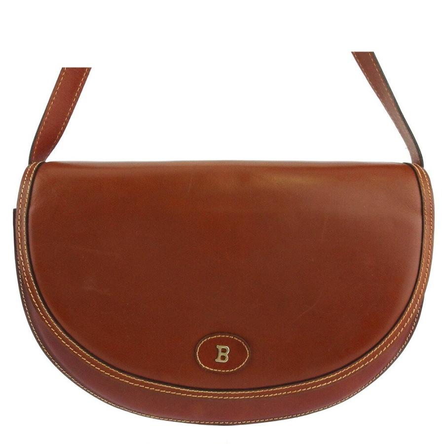 Bally（バリー） 【30%OFFクーポン】バリー ショルダーバッグ 斜めがけ