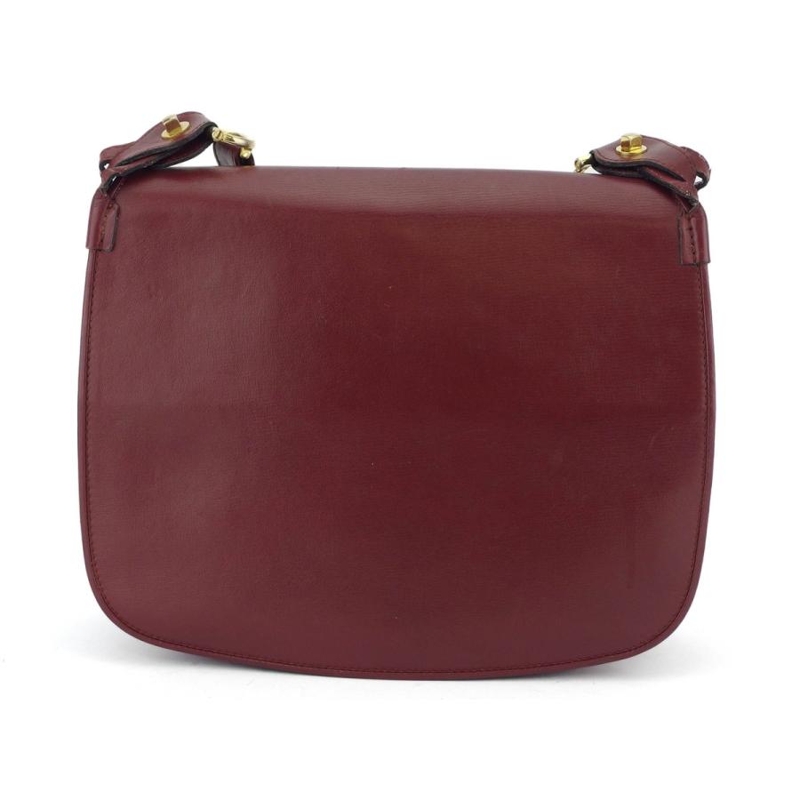 Cartier（カルティエ） 【SPRING SALE☆30％OFFクーポン】カルティエ