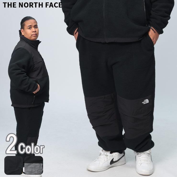 THE NORTH FACE（ザ ノースフェイス） ノースフェイス パンツ メンズ